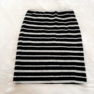Max Studio skirt (no zipper)